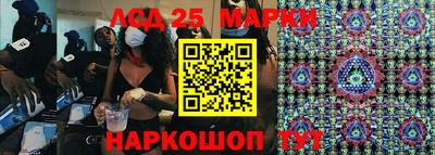 шишки Новозыбков