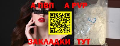 шишки Новозыбков