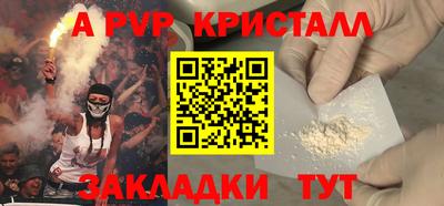 шишки Новозыбков